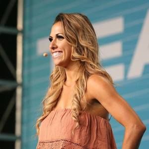 Meet your Posher, Angie